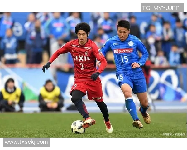 水户与枥木的激烈对决谁将赢得这场足球盛宴的荣耀与胜利