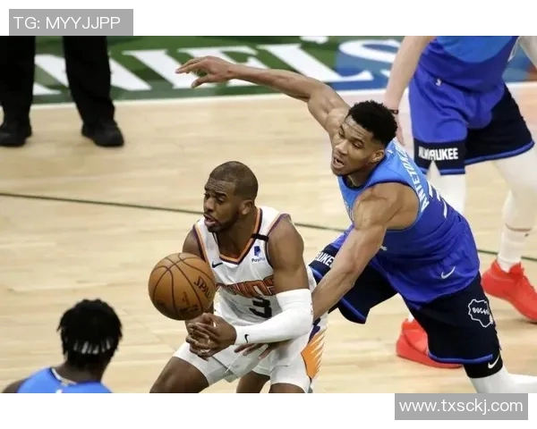 雄鹿队主场失利，被逼进入抢七大战