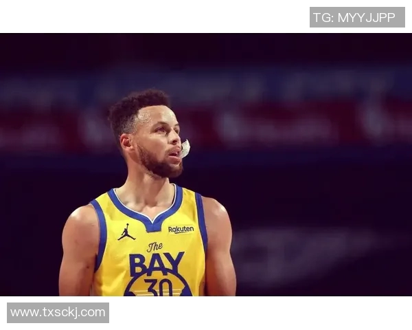 勇士与步行者对决分析及胜负推荐策略分享