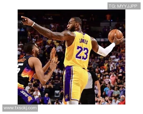 篮网与湖人深圳对决精彩回顾及比分分析