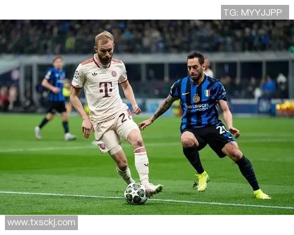 米兰与拜仁近期交锋战绩分析及比赛亮点回顾