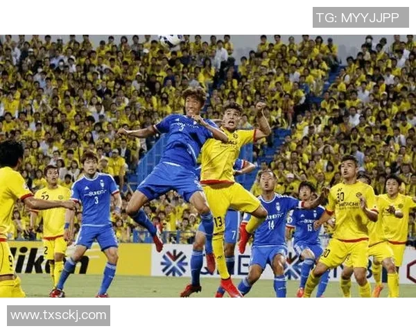 山口对阵大分三神比赛前瞻分析及胜负预测详解