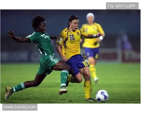 韩国对阵尼日利亚精彩比赛视频回顾与精彩瞬间分析