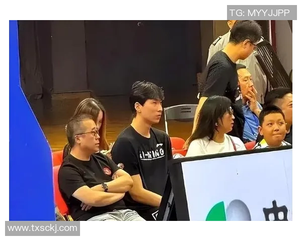 广东宏远与青岛激战正酣直播精彩瞬间不容错过