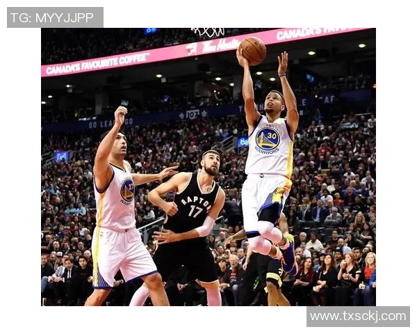 勇士与猛龙激战回顾原声解说带你重温精彩瞬间