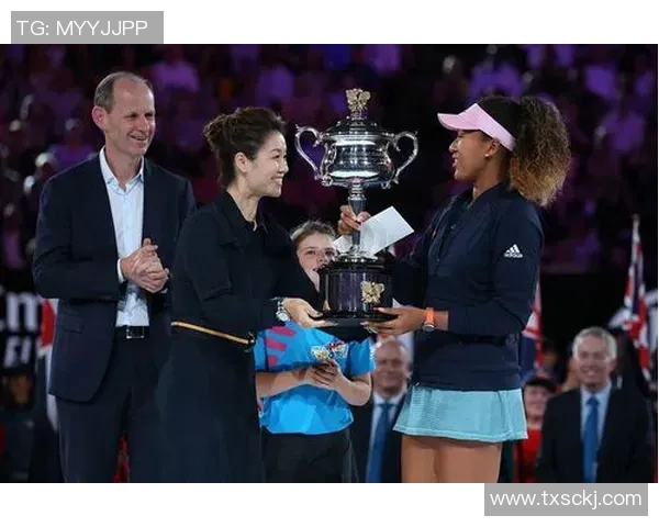 竞技与罗萨里奥的巅峰对决谁将笑到最后的精彩较量