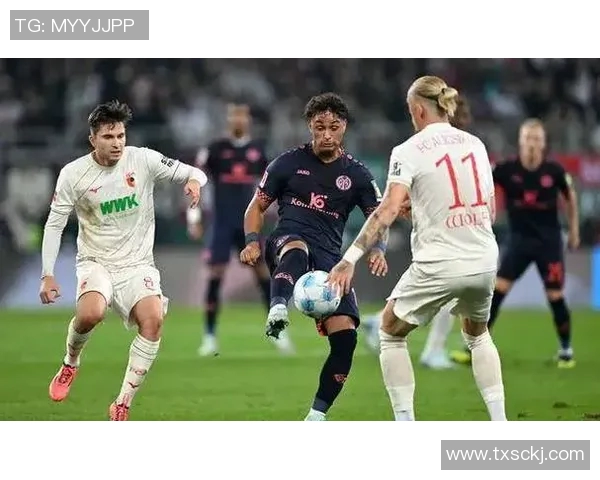 尼斯对阵里斯本竞技的精彩较量即将上演球迷们期待的巅峰对决