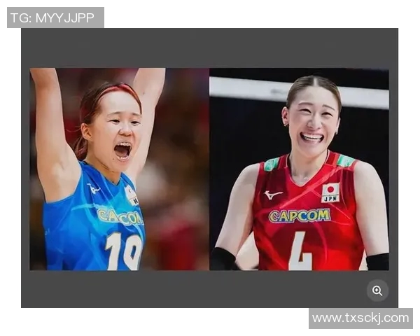 韩国女排对阵日本精彩直播全程回顾与赛后分析