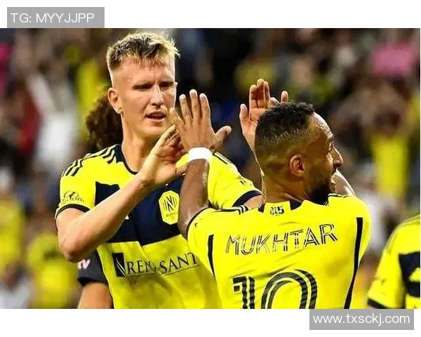 欧塞尔与莱塞比耶的精彩对决分析与赛前预测