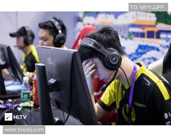 精彩足球比赛直播尽在小鹿视频平台畅享激情瞬间与实时互动