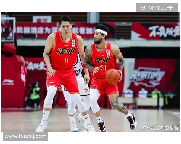 广东队与新疆队在31轮激战中争夺季后赛席位的关键对决分析