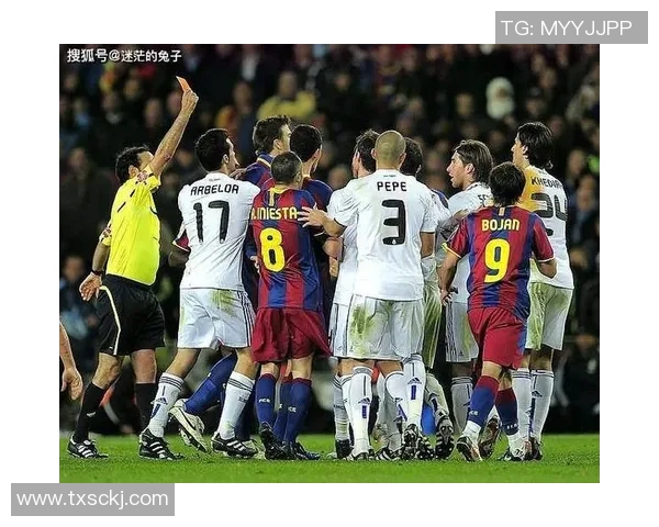 皇马与巴萨巅峰对决3月3日激情碰撞谁能笑到最后