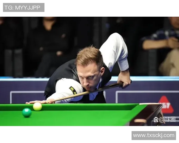 加索维卡与安队激烈对决谁能在这场较量中笑到最后