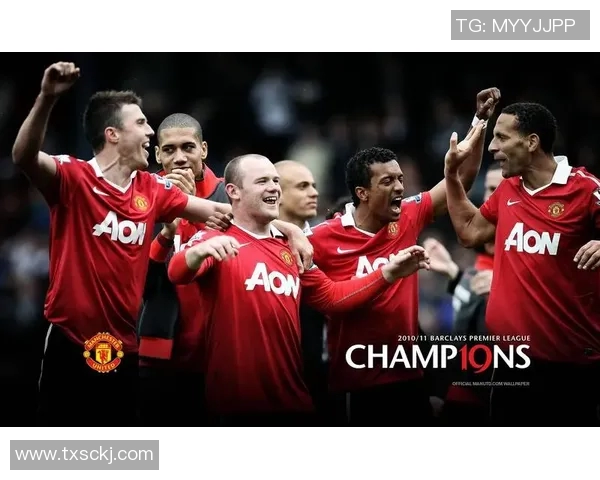 尤文图斯与曼联精彩对决回放全程回顾与分析