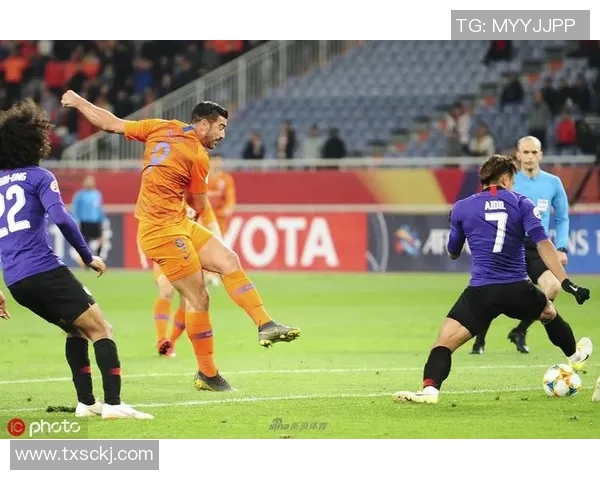 柔佛与鲁能精彩对决录像回放赛场瞬间尽在掌握中