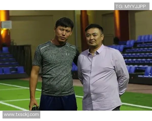 屯溪体育馆精彩足球比赛直播全程回顾与精彩瞬间分享 屯溪体育馆精彩足球比赛直播全程回顾与精彩瞬间分享