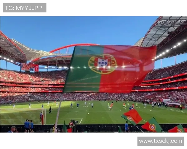 加的夫城迎战曼彻斯特城期待激烈对决与精彩进球盛宴