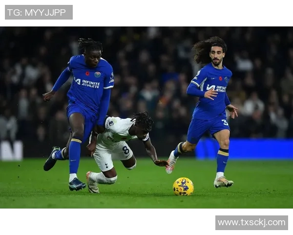 里尔与切尔西历史交锋回顾及战绩分析探讨