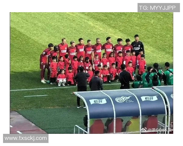 梅州队主场迎战建业队期待精彩对决助力争夺联赛积分荣耀