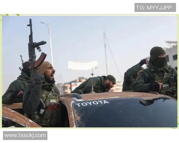 精彩回顾95伊朗对阵叙利亚比赛录像全程回放与精彩瞬间分析