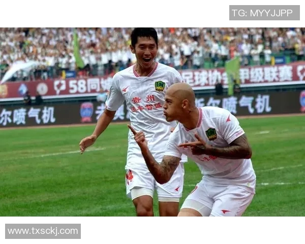 武汉卓尔对阵黄海精彩直播全程回顾与赛后分析尽在这里