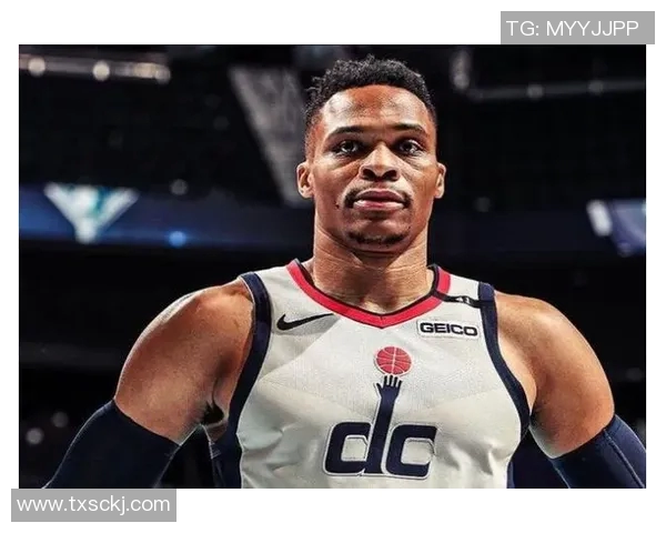 勇士与湖人精彩对决直播源分享及观看指南