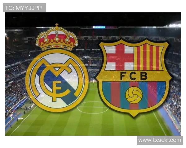 皇马巴萨联合发声坚决反对欧超联赛计划流产呼吁团结维护足球的未来