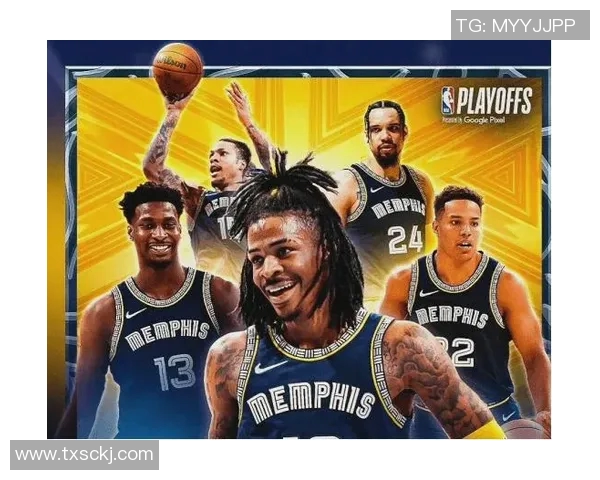 雄鹿与勇士对决前瞻分析及比赛结果预测探讨