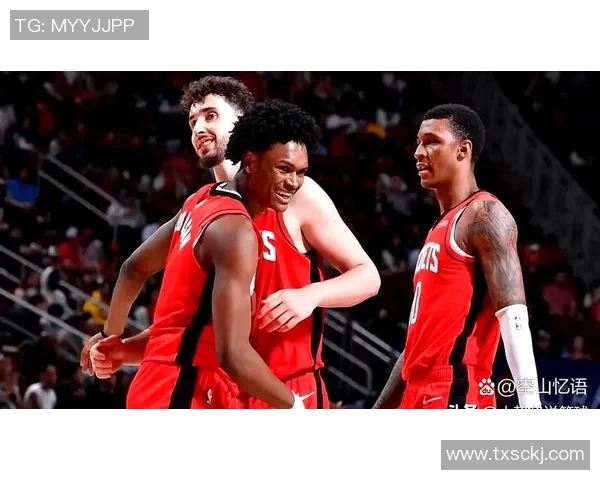 火箭队与太阳队激战回顾2018年1月13日精彩瞬间与赛后分析