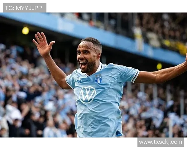 罗马与费拉拉历史交锋回顾及战绩分析探讨