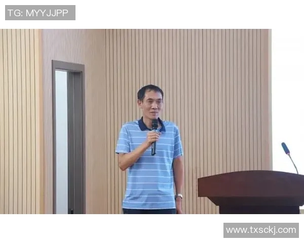 刘泽一的成长之路：从普通学生到优秀人才的蜕变历程