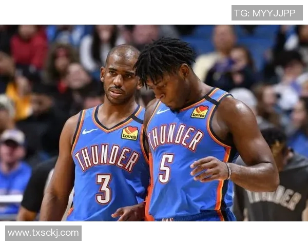 季后赛激战雷霆对决火箭精彩直播全程回顾与分析