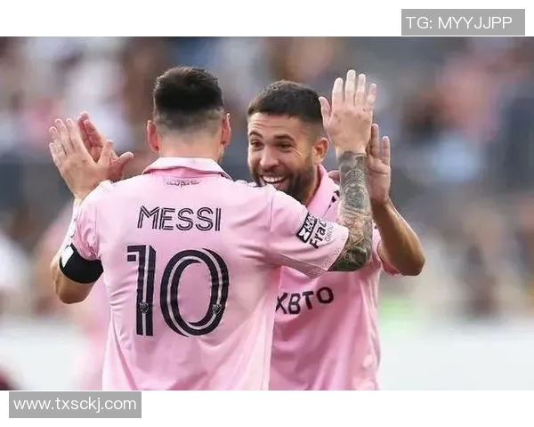 梅西神勇助攻戴帽巴黎逆转巴萨成功晋级八强之战