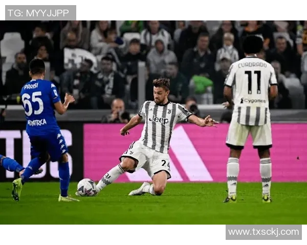 尤文图斯与国际米兰激战成和进球精彩瞬间回顾与分析