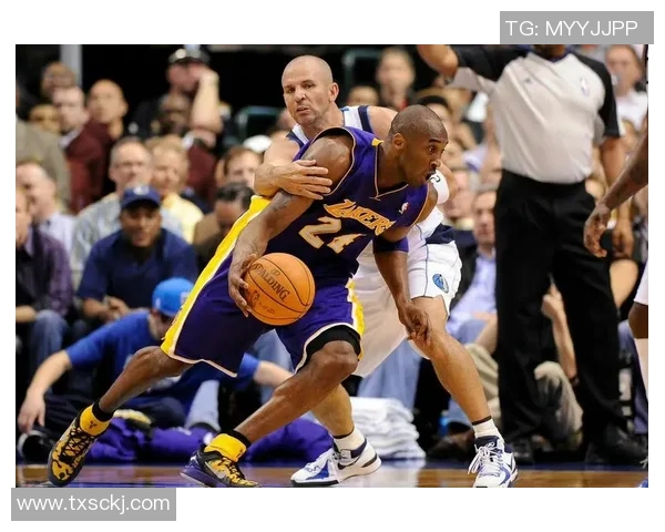 科比与小牛的经典对决回顾比赛录像精彩瞬间重温