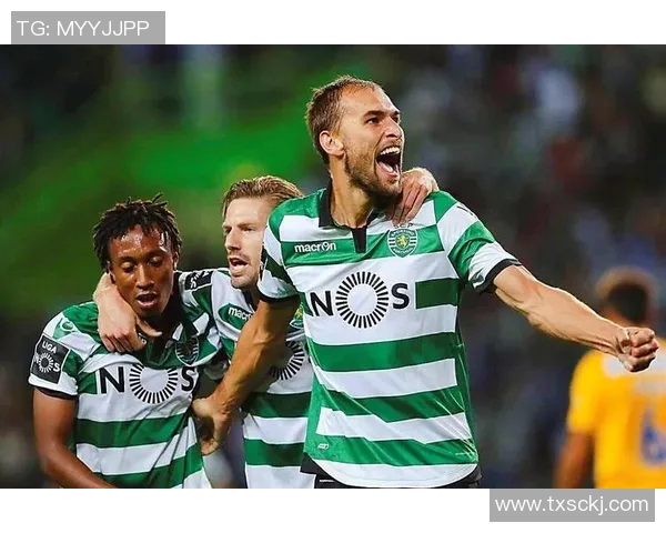 里斯本对决部星精彩赛事回顾与分析尽在其中