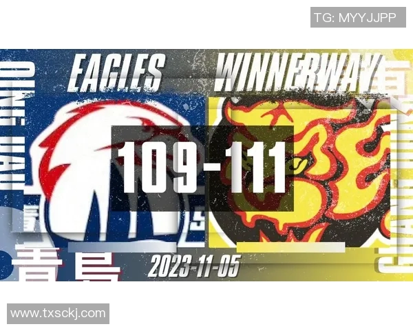 广东队与青岛队季前赛精彩回放分析与战术解读