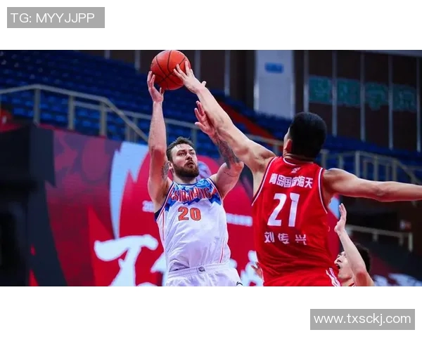 华沙军团迎战阿斯塔那展开激烈较量期待精彩表现与胜利之争