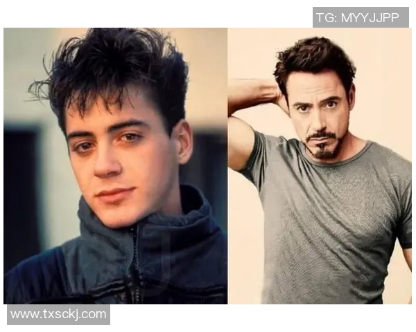 萨卡：从青涩小将到英超巨星的蜕变之路与未来展望