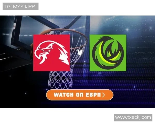 新西兰破坏者与老鹰的激烈对决展现出体育精神与团队合作的完美结合