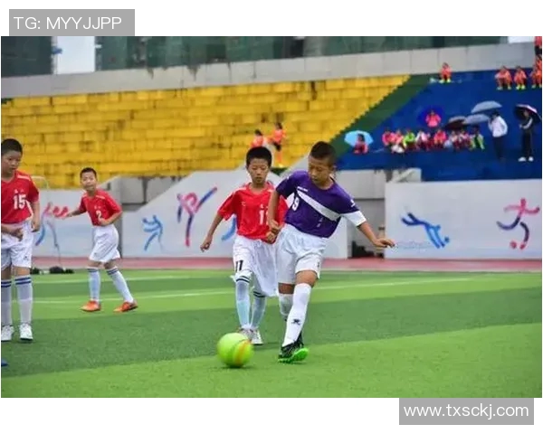 凉山小学生足球比赛精彩直播全程回顾与精彩瞬间分享