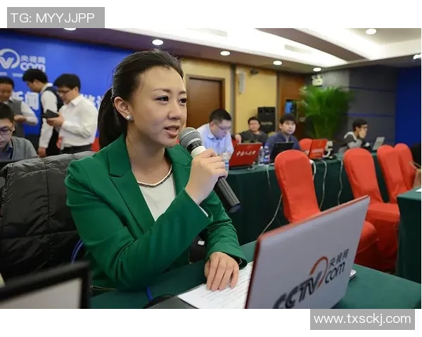 央视网全程直播亚运足球比赛精彩瞬间尽在掌握中