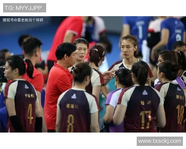 女排天津与恒大精彩对决录像回放全程回顾与分析