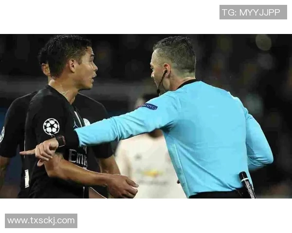 内马尔在巴黎的困境难以逆转球队命运的深度分析 内马尔在巴黎的困境难以逆转球队命运的深度分析