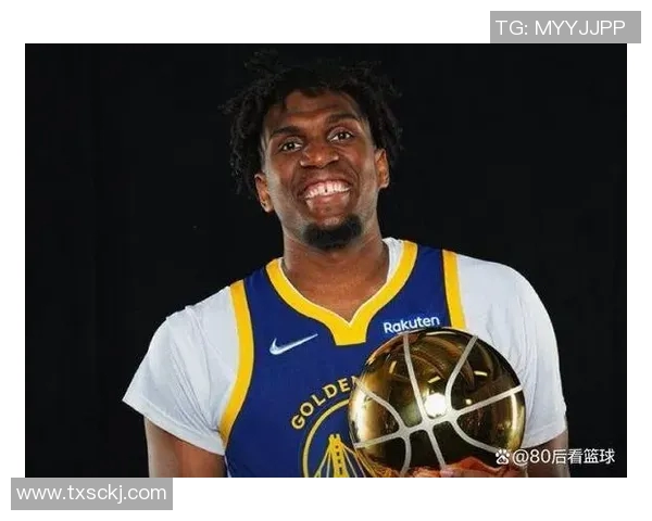 哈茨与汉密尔顿激战正酣比分揭晓引发球迷热议