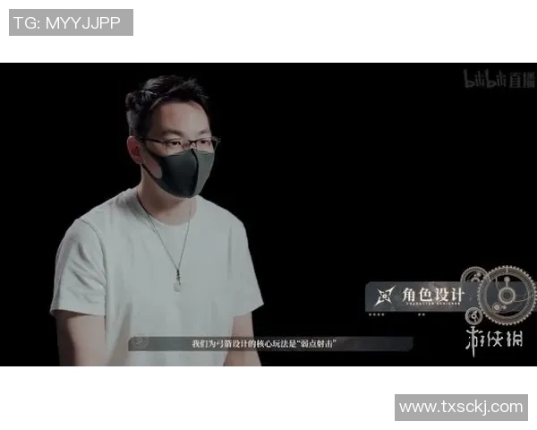 牛寨足球比赛直播观看渠道及平台推荐一览