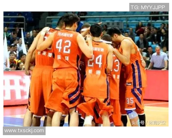 李春江微博热议篮球战术与球队发展引发球迷广泛讨论