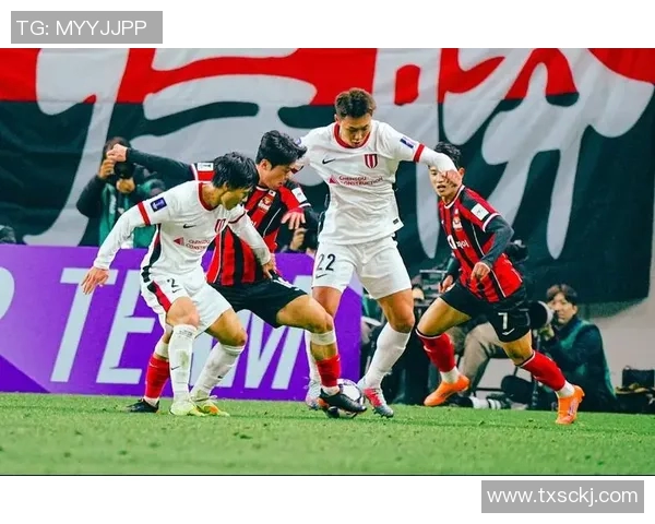 米林科维奇：最佳球员领跑榜单，为球队攻入关键进球