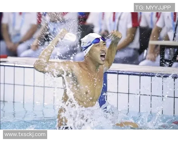 军运会足球比赛精彩直播全程回顾与精彩瞬间分享