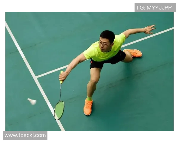 诺克足球比赛精彩视频直播在线观看尽享赛事激情与精彩瞬间